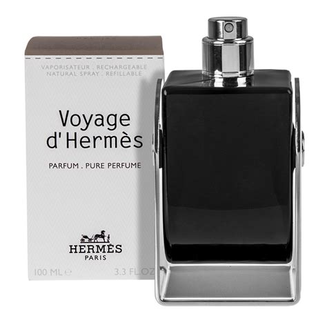 hermes 8714331255219780|Hermès.